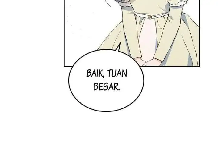 image-komik-i-shall-master-this-family-chapter-62-94/220