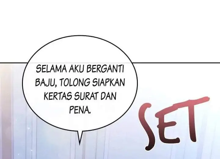 image-komik-i-shall-master-this-family-chapter-62-105/220