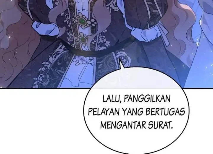 image-komik-i-shall-master-this-family-chapter-62-107/220