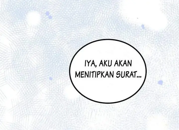 image-komik-i-shall-master-this-family-chapter-62-109/220
