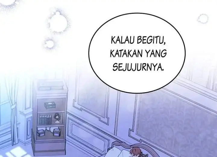 image-komik-i-shall-master-this-family-chapter-62-117/220
