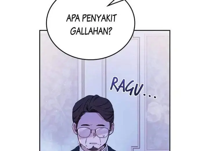 image-komik-i-shall-master-this-family-chapter-62-119/220