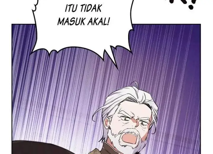 image-komik-i-shall-master-this-family-chapter-62-125/220