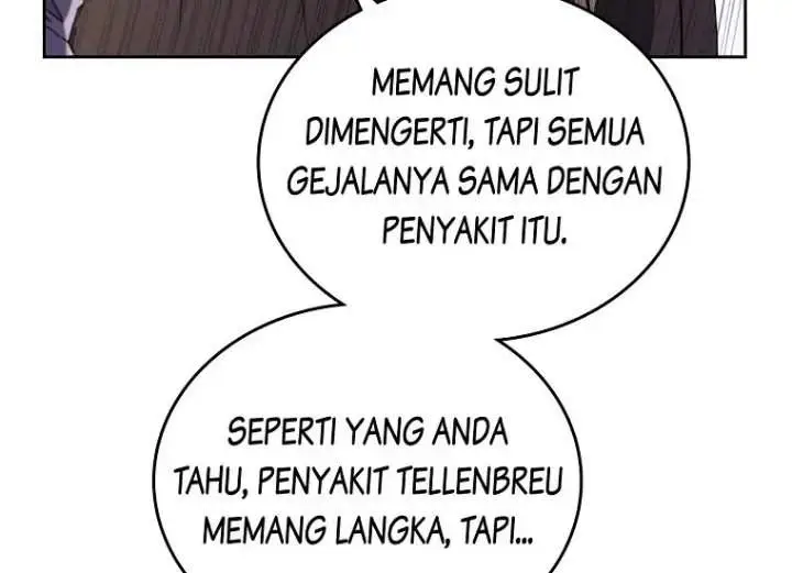 image-komik-i-shall-master-this-family-chapter-62-127/220