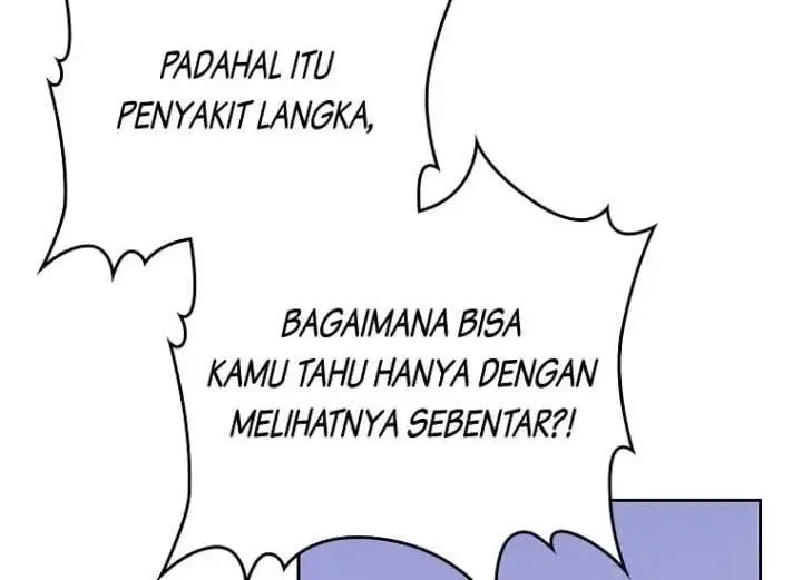 image-komik-i-shall-master-this-family-chapter-62-129/220
