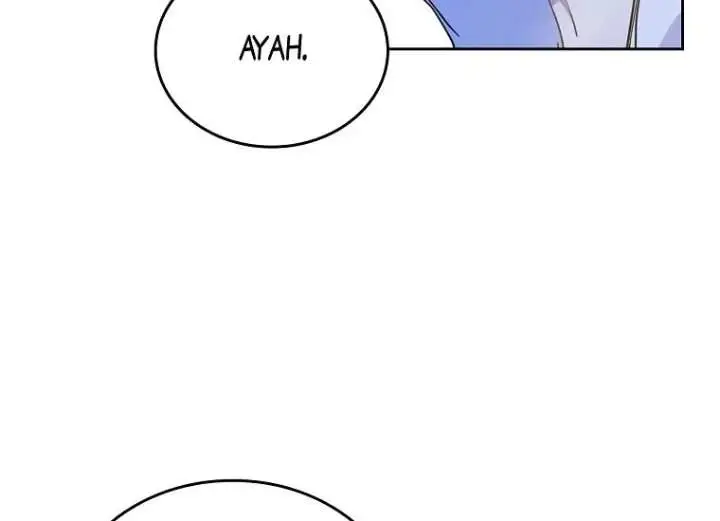 image-komik-i-shall-master-this-family-chapter-62-131/220
