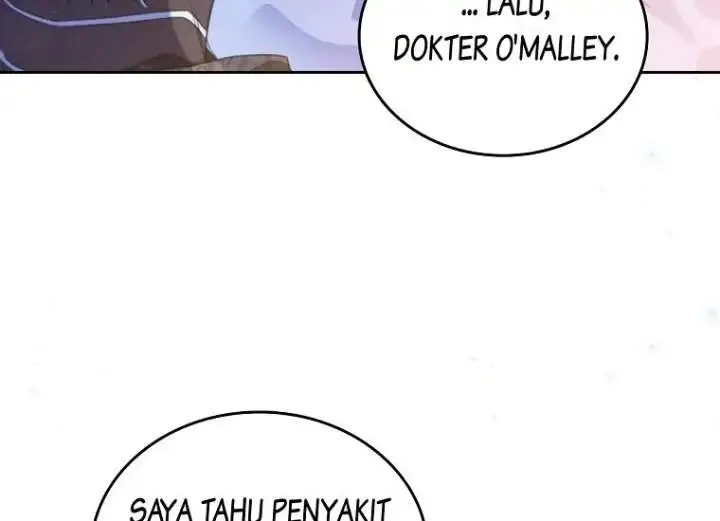 image-komik-i-shall-master-this-family-chapter-62-134/220