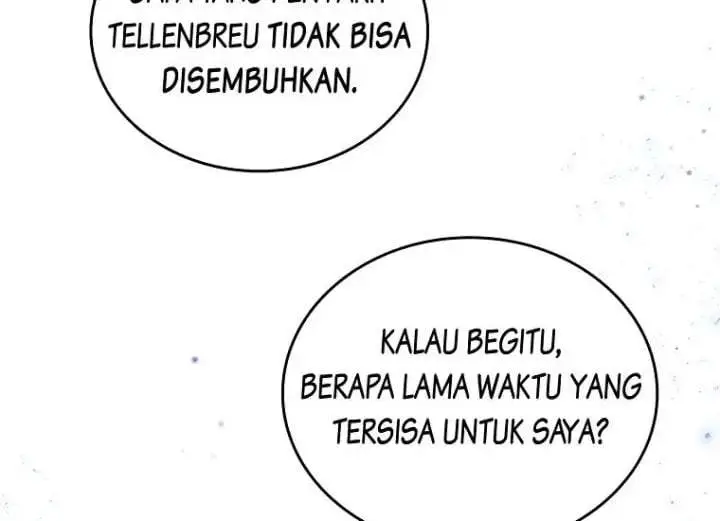 image-komik-i-shall-master-this-family-chapter-62-135/220