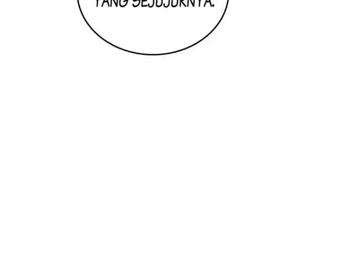 image-komik-i-shall-master-this-family-chapter-62-140/220
