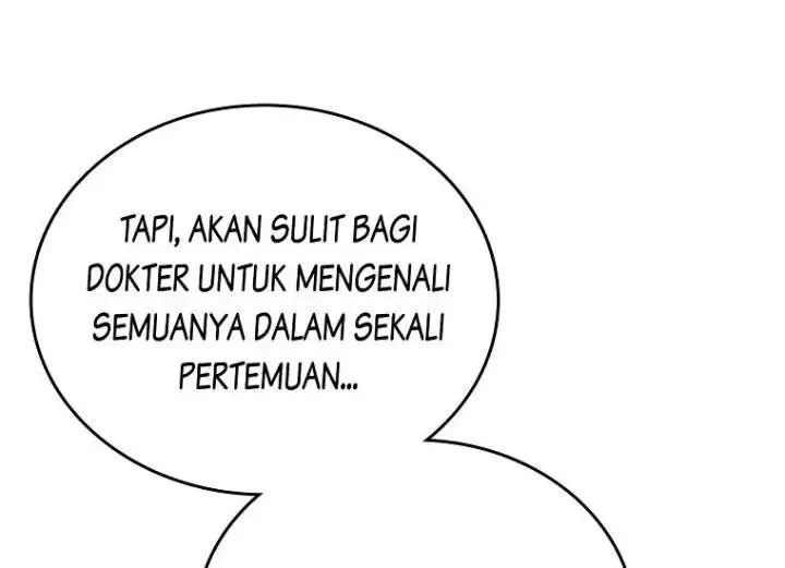 image-komik-i-shall-master-this-family-chapter-62-151/220