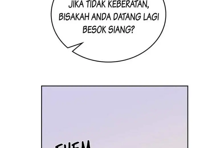image-komik-i-shall-master-this-family-chapter-62-152/220
