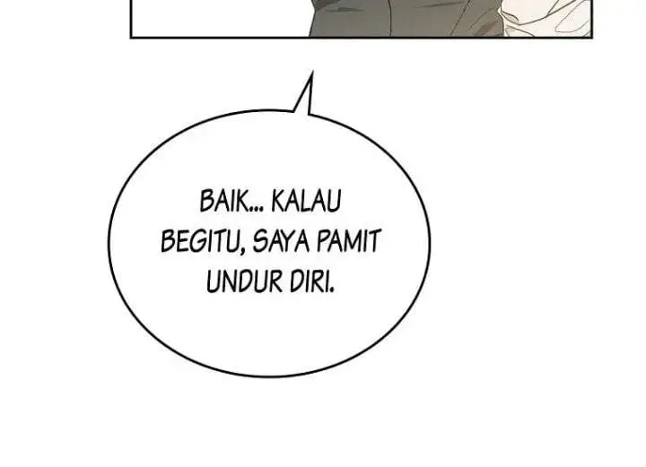 image-komik-i-shall-master-this-family-chapter-62-154/220