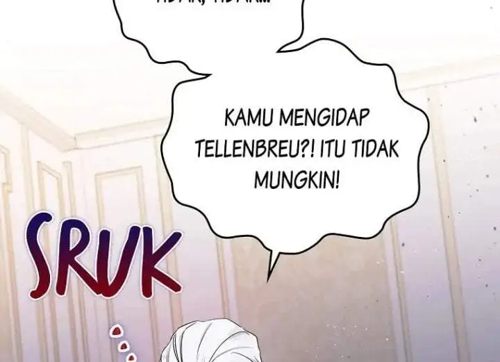 image-komik-i-shall-master-this-family-chapter-62-157/220