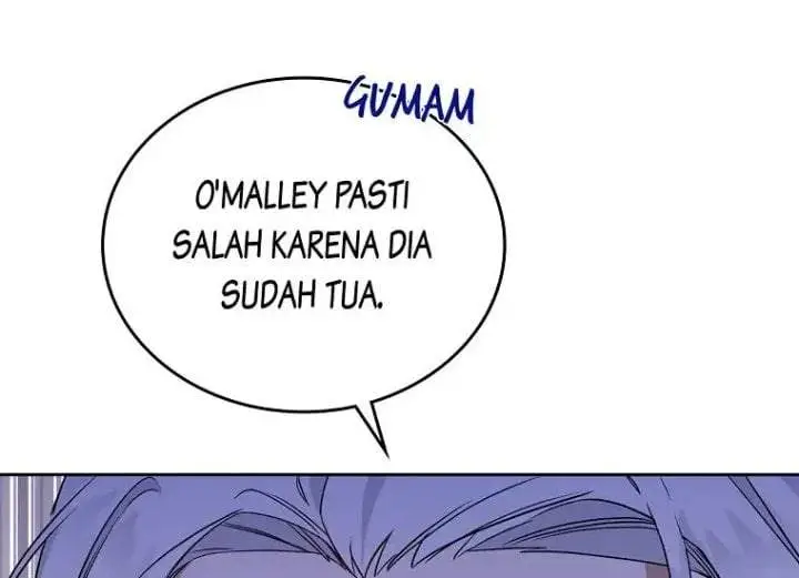 image-komik-i-shall-master-this-family-chapter-62-160/220