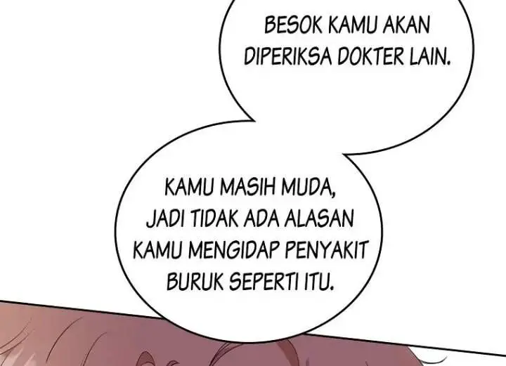 image-komik-i-shall-master-this-family-chapter-62-163/220