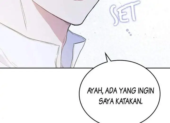 image-komik-i-shall-master-this-family-chapter-62-165/220