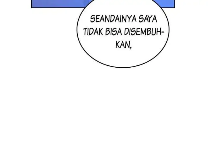 image-komik-i-shall-master-this-family-chapter-62-168/220