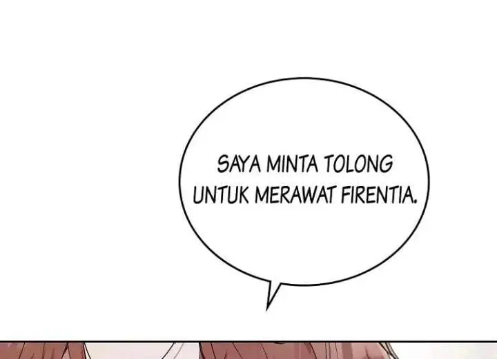 image-komik-i-shall-master-this-family-chapter-62-172/220