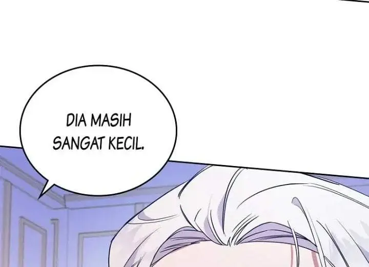 image-komik-i-shall-master-this-family-chapter-62-174/220