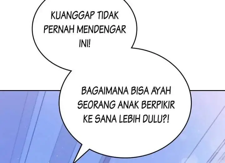 image-komik-i-shall-master-this-family-chapter-62-177/220