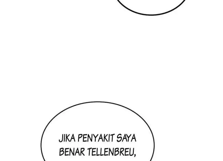 image-komik-i-shall-master-this-family-chapter-62-180/220