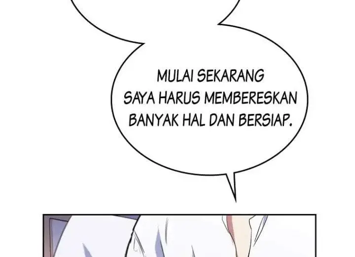 image-komik-i-shall-master-this-family-chapter-62-181/220