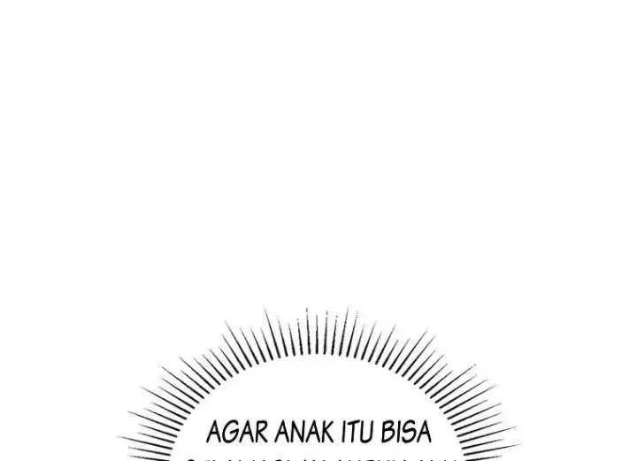 image-komik-i-shall-master-this-family-chapter-62-184/220
