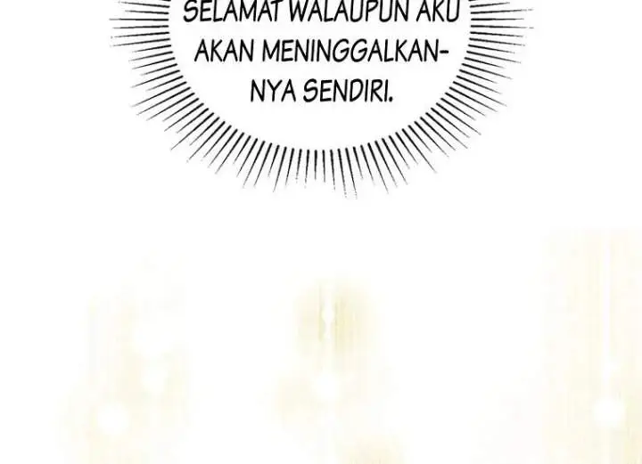 image-komik-i-shall-master-this-family-chapter-62-185/220