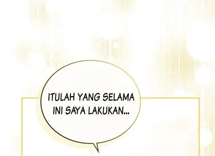 image-komik-i-shall-master-this-family-chapter-62-186/220