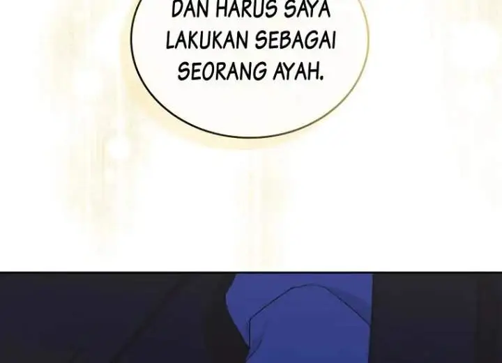 image-komik-i-shall-master-this-family-chapter-62-189/220