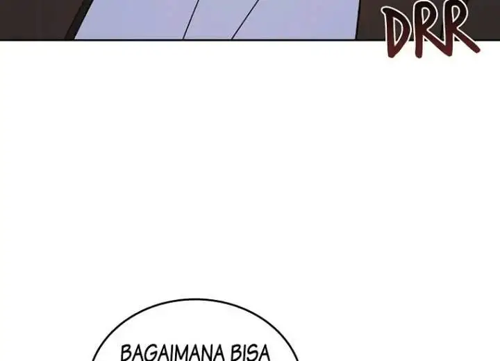 image-komik-i-shall-master-this-family-chapter-62-191/220