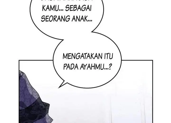 image-komik-i-shall-master-this-family-chapter-62-192/220