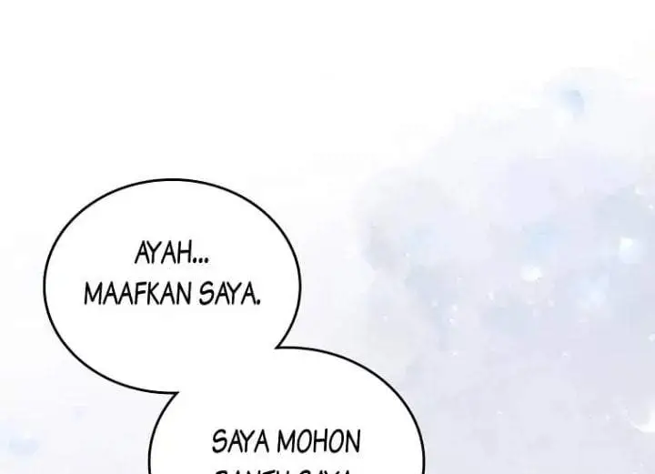 image-komik-i-shall-master-this-family-chapter-62-197/220