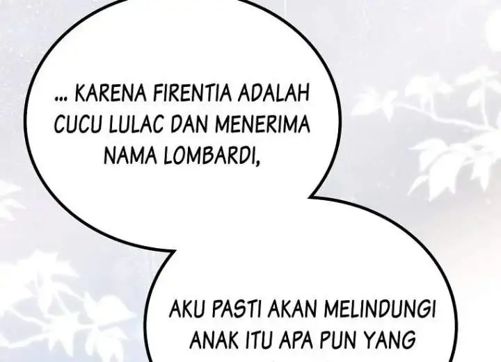image-komik-i-shall-master-this-family-chapter-62-201/220