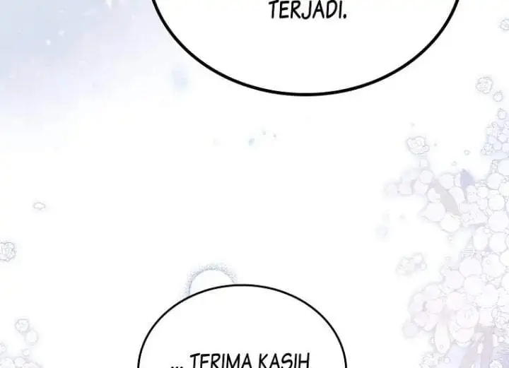 image-komik-i-shall-master-this-family-chapter-62-202/220