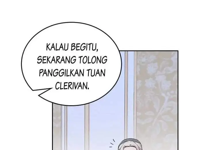 image-komik-i-shall-master-this-family-chapter-62-206/220