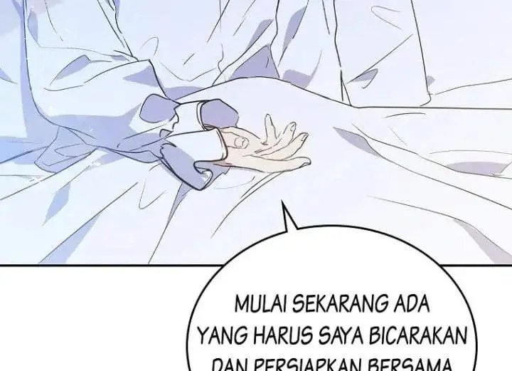 image-komik-i-shall-master-this-family-chapter-62-210/220