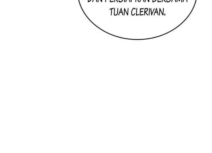 image-komik-i-shall-master-this-family-chapter-62-211/220