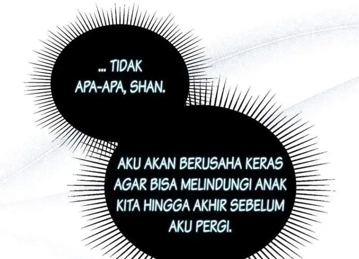 image-komik-i-shall-master-this-family-chapter-62-216/220