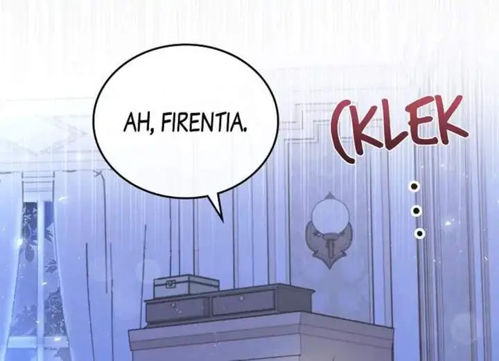 image-komik-i-shall-master-this-family-chapter-63-1/215