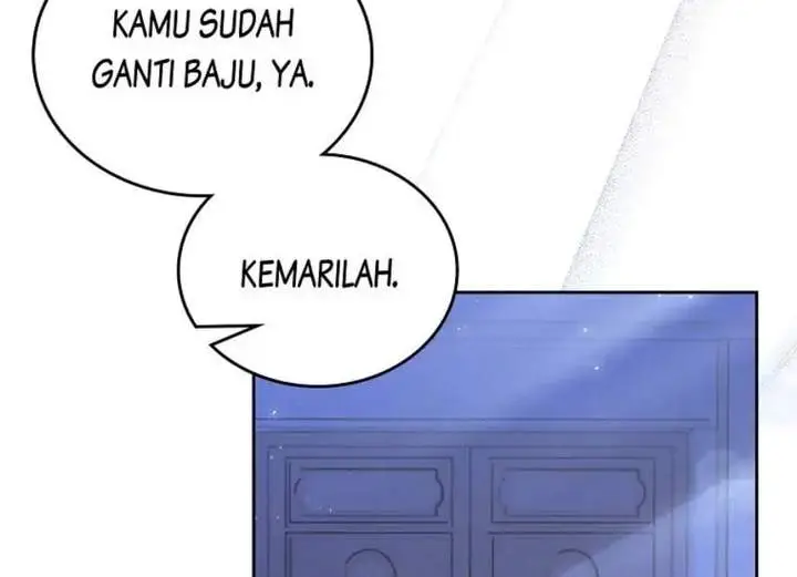 image-komik-i-shall-master-this-family-chapter-63-4/215