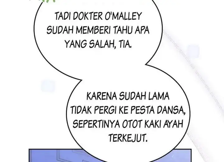image-komik-i-shall-master-this-family-chapter-63-9/215
