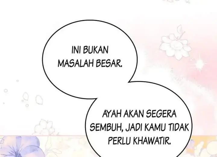image-komik-i-shall-master-this-family-chapter-63-12/215