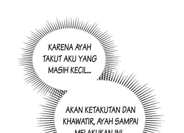 image-komik-i-shall-master-this-family-chapter-63-17/215