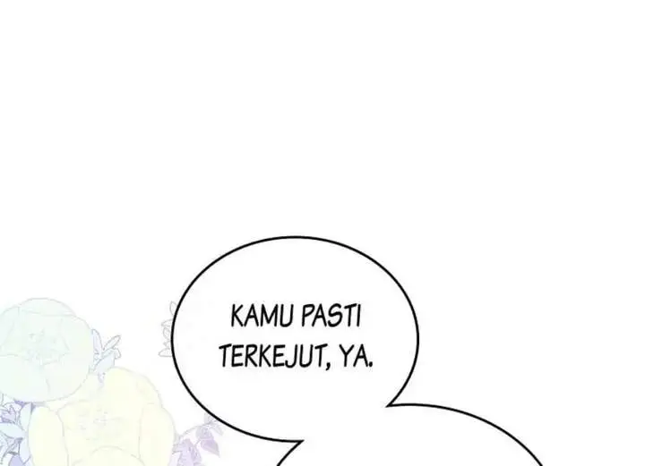 image-komik-i-shall-master-this-family-chapter-63-20/215