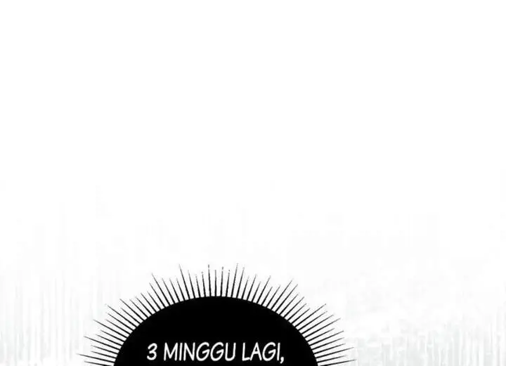 image-komik-i-shall-master-this-family-chapter-63-29/215