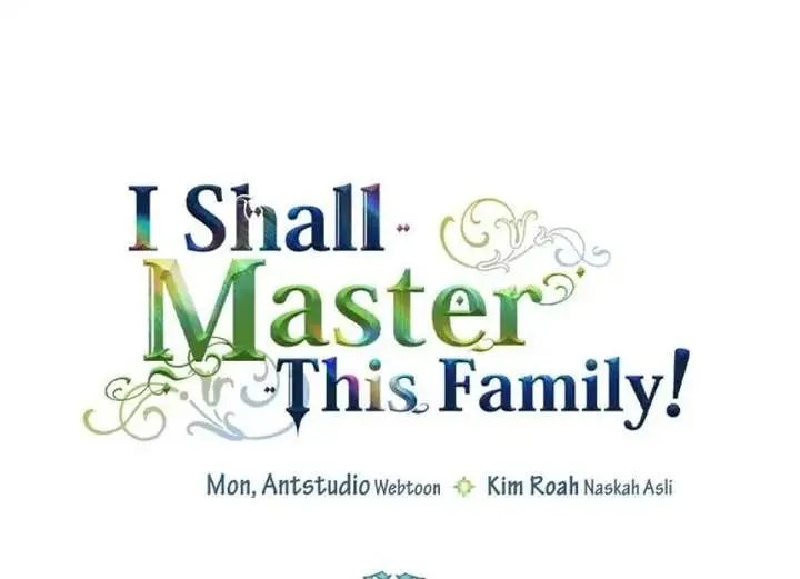 image-komik-i-shall-master-this-family-chapter-63-39/215