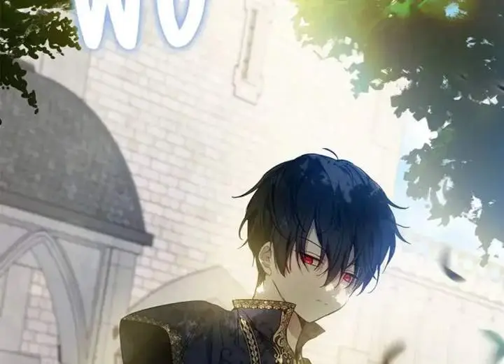 image-komik-i-shall-master-this-family-chapter-63-45/215