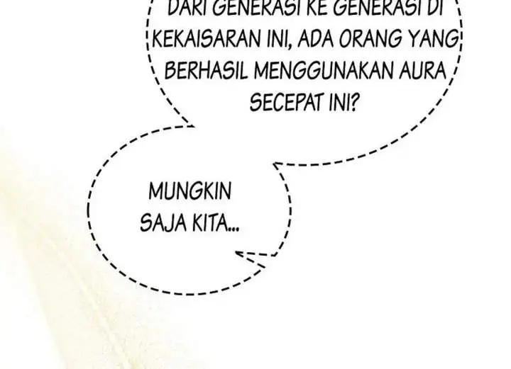 image-komik-i-shall-master-this-family-chapter-63-52/215