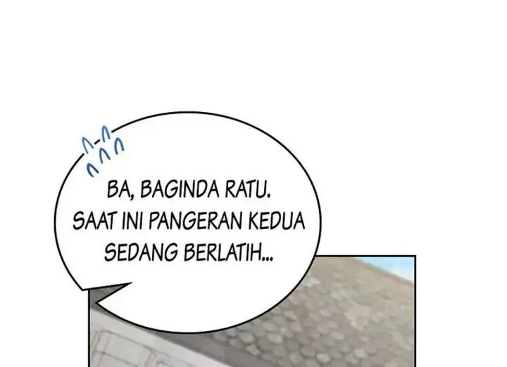 image-komik-i-shall-master-this-family-chapter-63-65/215